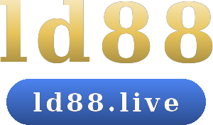 ld88 logo