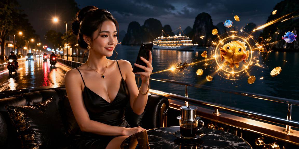 ld88 Thể Thao Cầu Lông