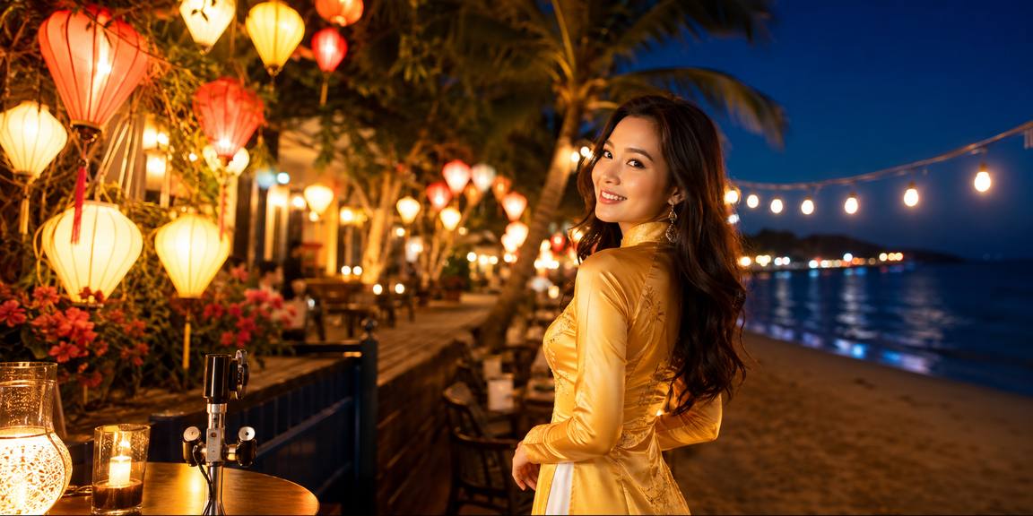 ld88 Quy định và điều khoản khi dùng ld88
