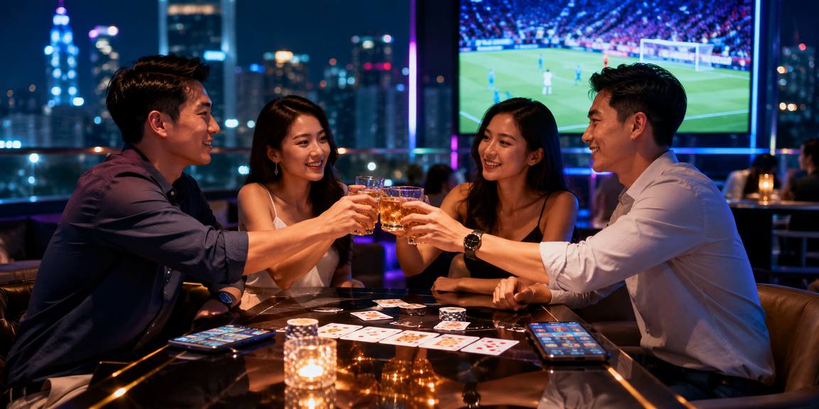 ld88 Xóc Đĩa tại ld88 — bàn chơi thật, kết quả tức thì